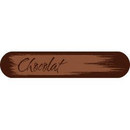 ECLAIR 