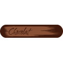 ECLAIR CHOCOLAT