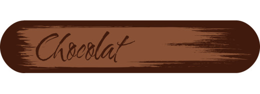 ECLAIR 