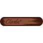 ECLAIR CHOCOLAT