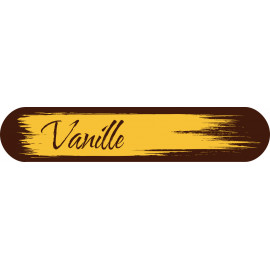 ECLAIR 