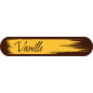 ECLAIR VANILLE