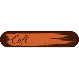 ECLAIR 