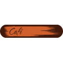 ECLAIR CAFE