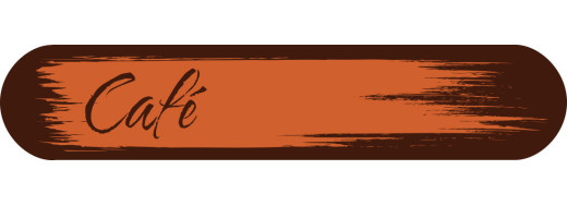 ECLAIR 