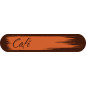 ECLAIR CAFE