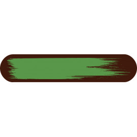 ECLAIR 