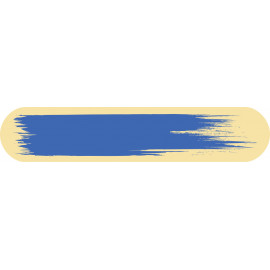 ECLAIR 