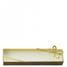 boite pour chocolat