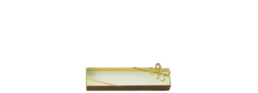 boite pour chocolat