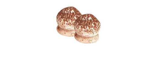 Champignon petit
