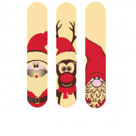 ECLAIR DE NOEL