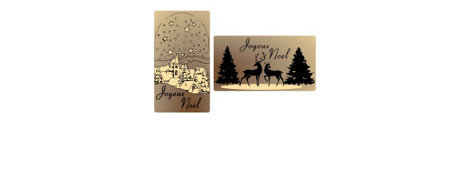 décors de noel