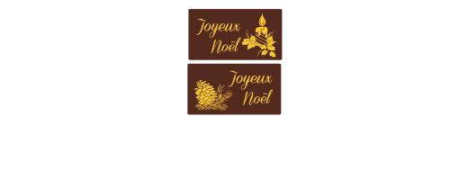 Noël comme dans un rêve
