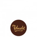 Chocolat