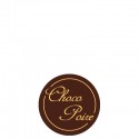 Choco poire