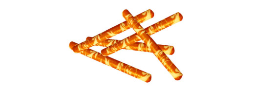 Stick 