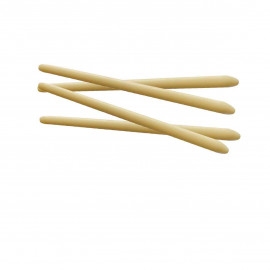 Stick 