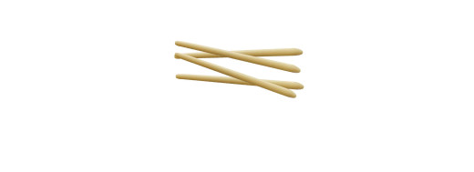 Stick 