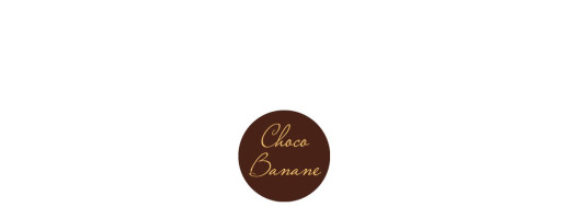 plaquette décors chocolat fruit