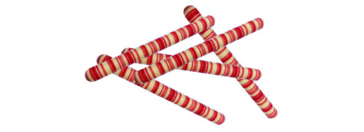 Stick 