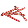 Stick 