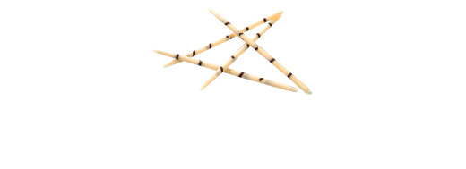 Stick 