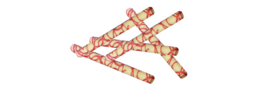 Stick 