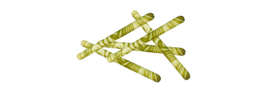 Stick 