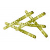 Stick 