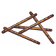 Stick 