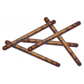 Stick 