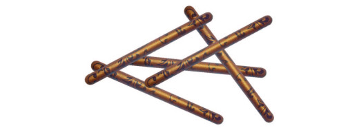 Stick 
