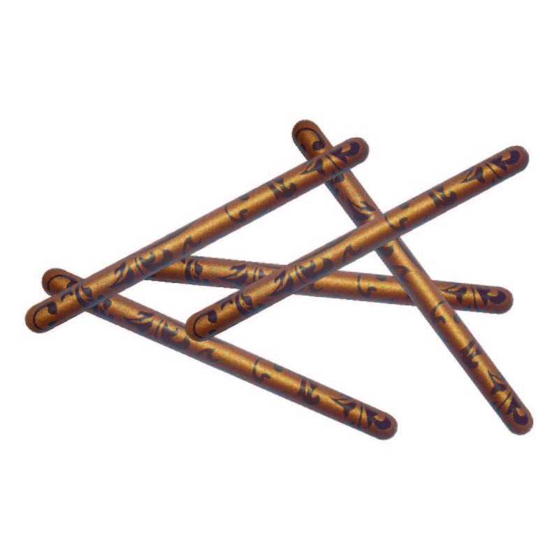 Stick 