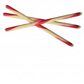 Stick 
