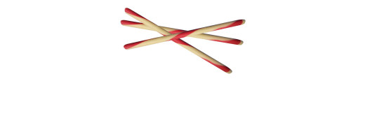 Stick 