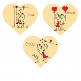 st valentin