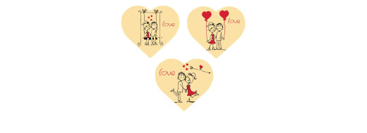 st valentin
