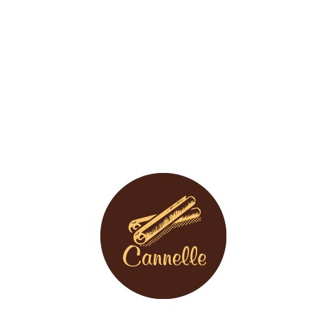 Cannelle