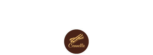 plaquette décors chocolat fruit