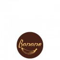 Banane