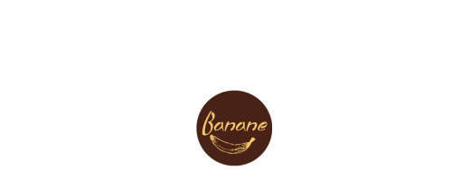 plaquette décors chocolat fruit