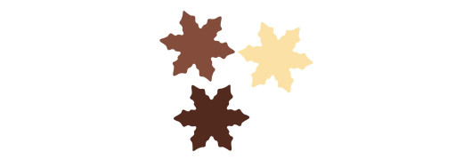 décors de noel