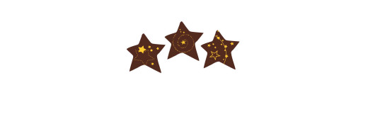 Etoile Série Star
