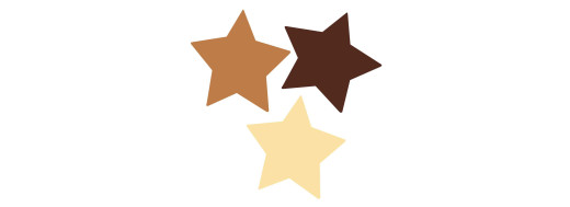 etoiles neutres