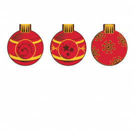 décors de noel