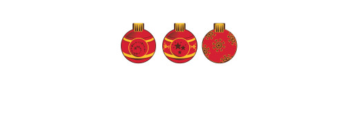 décors de noel