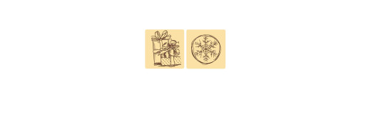 décors de noel