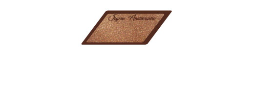 carte a gratter