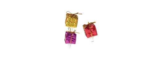 Grand Paquet Cadeaux